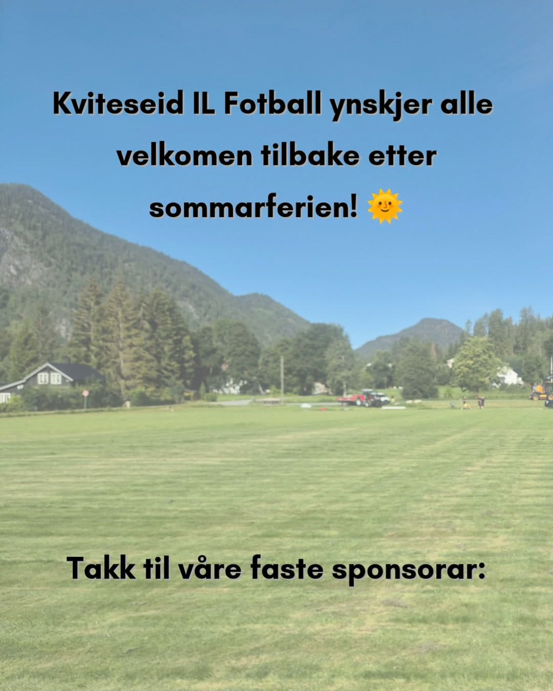 Bilete frå Facebook