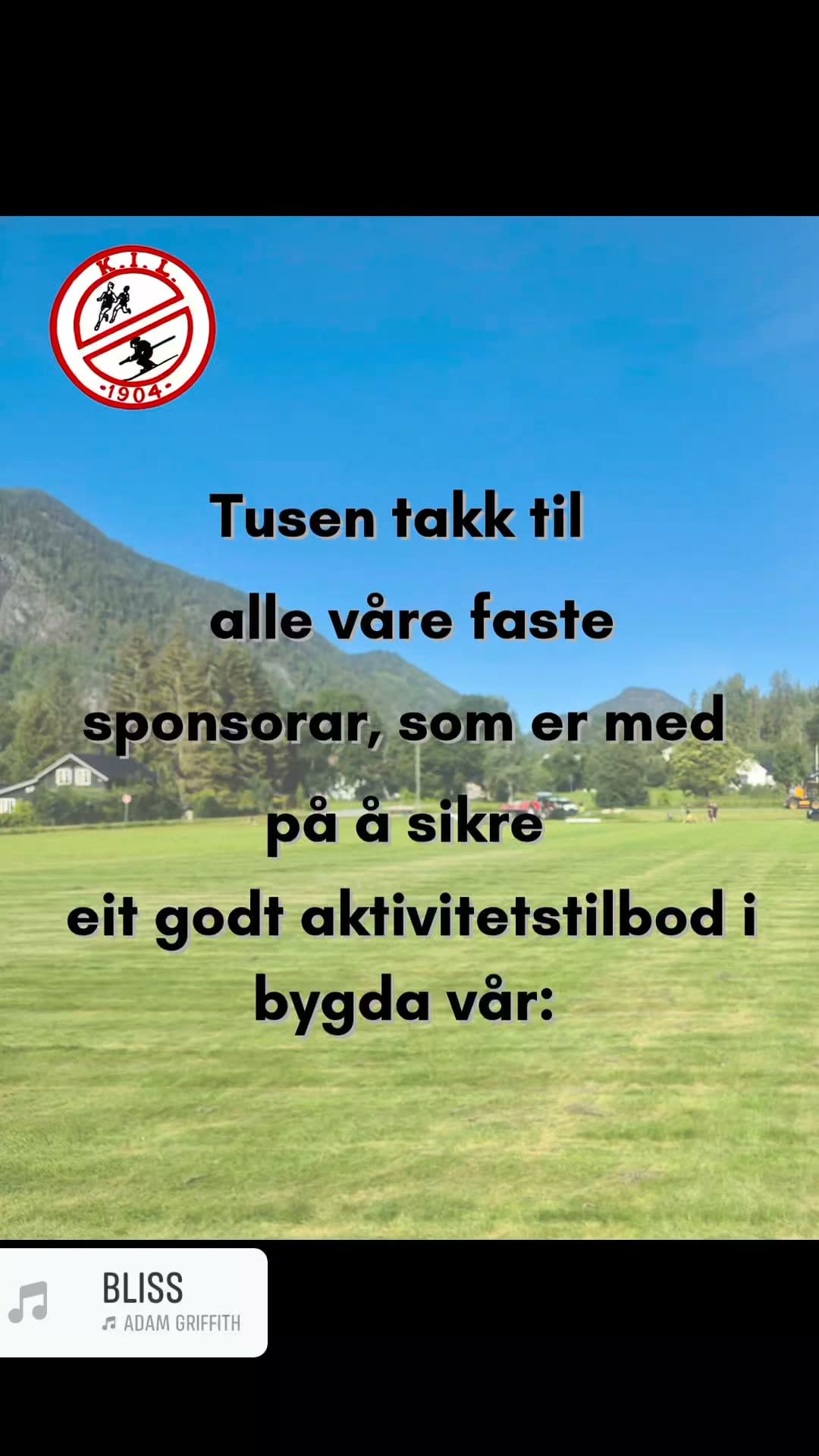 Bilete frå Facebook